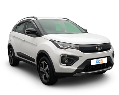 Tata NEXON-img